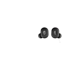 Skullcandy Grind Noir