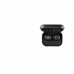 Skullcandy Grind Noir