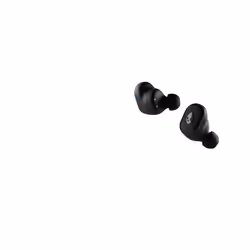 Skullcandy Grind Noir