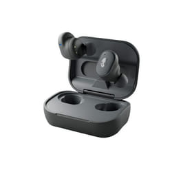 Skullcandy GRIND Gris