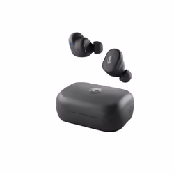Skullcandy GRIND Gris