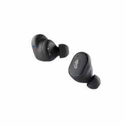 Skullcandy GRIND Gris