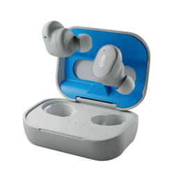 Skullcandy Grind Bleu, Gris