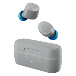 Skullcandy JIB