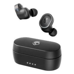 Skullcandy SESH ANC Noir