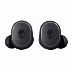Skullcandy SESH ANC Noir
