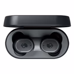 Skullcandy SESH ANC Noir