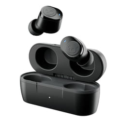 Skullcandy Jib True 2 Noir