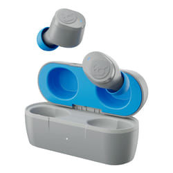 Skullcandy Jib True 2 Bleu, Gris