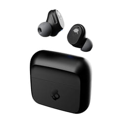 Skullcandy Mod Noir