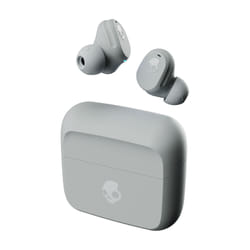Skullcandy Mod Gris