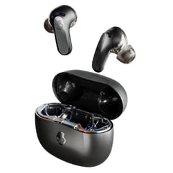 Skullcandy RAIL ANC Noir
