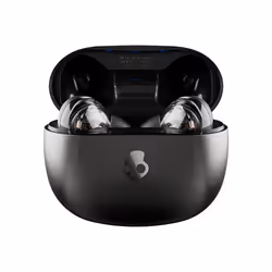 Skullcandy RAIL ANC Noir