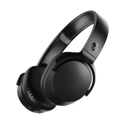 Skullcandy Riff 2 Noir