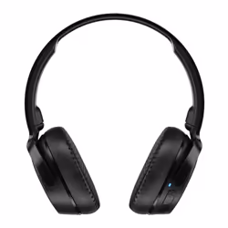 Skullcandy Riff 2 Noir