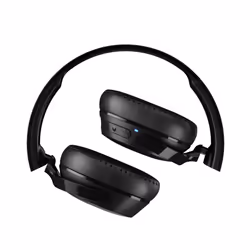 Skullcandy Riff 2 Noir