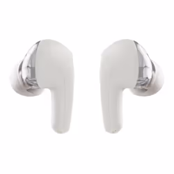 Skullcandy RAIL Casque True Wireless Stereo (TWS) Ecouteurs Appels/Musique USB Type-C Bluetooth Blanc