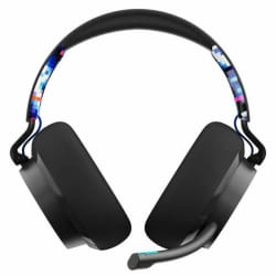Skullcandy S6SPY-Q766 - Bleu