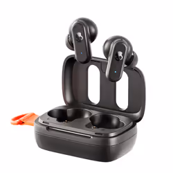 Skullcandy Dime 3