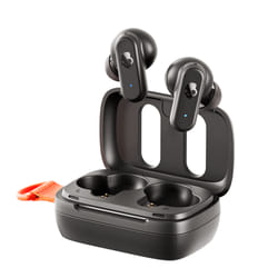 Skullcandy Dime 3 Noir