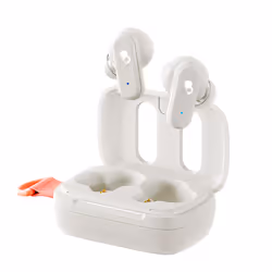 Skullcandy Dime 3