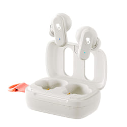 Skullcandy Dime 3 Ivoire