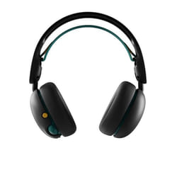 Skullcandy Grom Casque Sans fil Arceau Type-C Bluetooth Noir