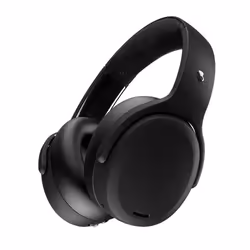 Skullcandy Crusher ANC 2, Avec fil &sans fil, Appels/Musique, 20 - 20000 Hz, 332 g, Écouteurs, Gris
