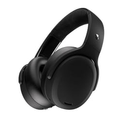 Skullcandy Crusher ANC 2 Gris