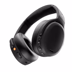 Skullcandy Crusher ANC 2 Gris