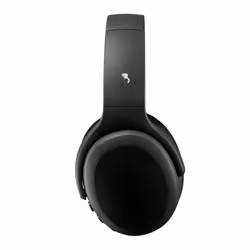 Skullcandy Crusher ANC 2 Gris