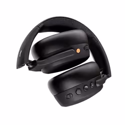 Skullcandy Crusher ANC 2 Gris - Vue supplémentaire 4