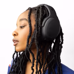 Skullcandy Crusher ANC 2 Gris - Vue supplémentaire 6
