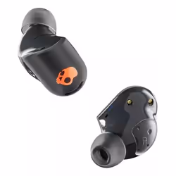 Skullcandy Sesh Anc Active Noir