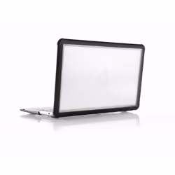 STM DUX, Housse, 33 cm (13"), 300 g