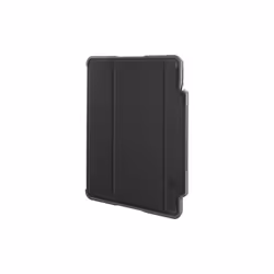 STM Dux Plus, Folio, Apple, iPad Air 4th Gen., 27,7 cm (10.9"), 339 g