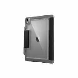STM Dux Plus 10.9" Folio Noir