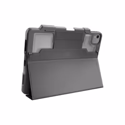 STM Dux Plus 10.9" Folio Noir - Vue supplémentaire 4