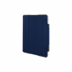 STM Dux Plus, Folio, Apple, iPad Air 4th Gen., 27,7 cm (10.9"), 339 g