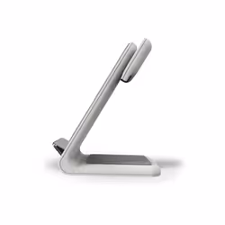 STM ChargeTree Swing Casque, Smartphone, Smartwatch Blanc USB Recharge sans fil Intérieure - Vue supplémentaire 5