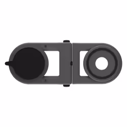 STM -935-325Y-01, Smartwatch, Intérieure, Gris