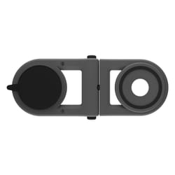 STM STM-935-325Y-01 support Smartwatch Gris