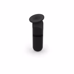 STM MagPod trépied Smartphone 3 pieds Noir - Vue supplémentaire 3