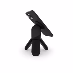STM MagPod trépied Smartphone 3 pieds Noir - Vue supplémentaire 4