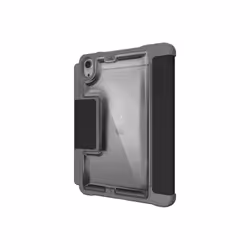 STM DUX PLUS, Folio, Apple, iPad mini 6th gen, 21,1 cm (8.3"), 240 g
