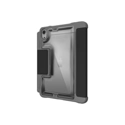 STM DUX PLUS 8.3" Folio Noir