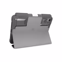 STM DUX PLUS 8.3" Folio Noir