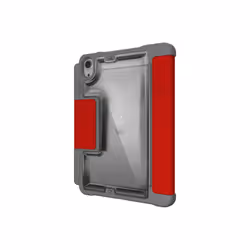 STM DUX PLUS, Folio, Apple, iPad mini 6th gen, 21,1 cm (8.3"), 240 g