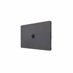 STM STM-122-373N-02 14" Gris