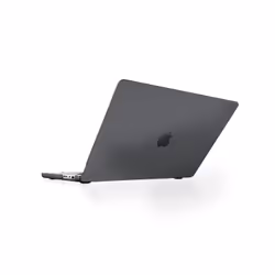 STM -122-373Q-02, 40,6 cm (16"), 410 g